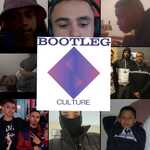 Bootleg Culture