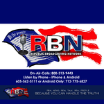 Dr Hesham Tillawi – Republic Broadcasting Network