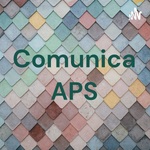 Comunica APS