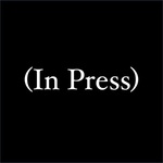 (In Press) 