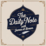 The James Brown Commentary