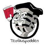 Teofiluspodden