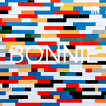 BONNIE