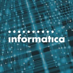 Historia de las Computadoras