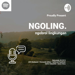 NGOLING