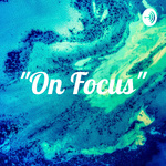 On Focus