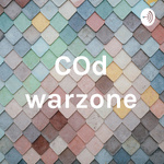 COd warzone