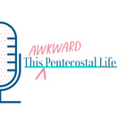 This Pentecostal Life