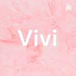 Vivi