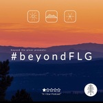 #beyondFLG