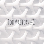 PodMasters #1 