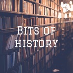 Bits of history
