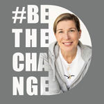 Be the Change