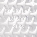 Sree Kubera Lakshmi Silks