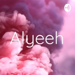 Alyeeh