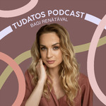 TUDATOS podcast