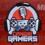 CangriGamers