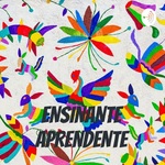ENSINANTE APRENDENTE