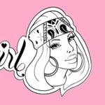 Homegirls Podcast