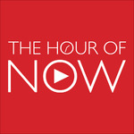 The Hour Of Now from WSKG