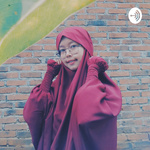 Berawal dari/Kisah Kita 