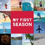 My First Season