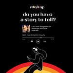 Rooftop's Podcast