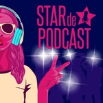 Star de Podcast