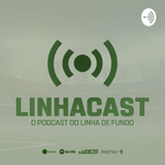 Linhacast