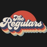 The Regulars