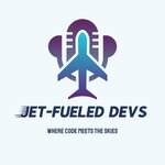 Jet-Fueled Devs