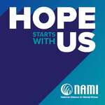 Hope Starts With Us
