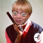WatchYaTonePodcast
