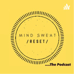 Mind Sweat Reset 
