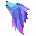 Katak_berkatakata🐸