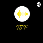 TJP Network 