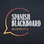 Learn Spanish With Spanish Blackboard Academy 