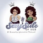 The Sexy Side of Size