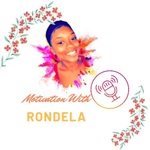 Motivation With Rondela
