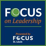 FOCUS on Leadership