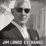 Jim Longo Exchange