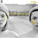 haferundvanille
