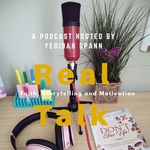 Real Talk with Yedidah