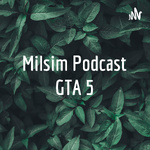Milsim Podcast GTA 5