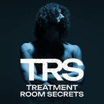 Treatment Room Secrets