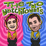 The Two Watchtowers