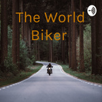 The World Biker