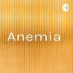 Anemia 
