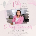 Evolving consciously