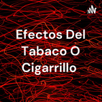 Efectos Del Tabaco O Cigarrillo